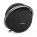 Портативна акустика Harman Kardon Onyx Studio 7 Black (HKOS7BLKEP)