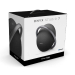 Портативна акустика Harman Kardon Onyx Studio 7 Black (HKOS7BLKEP)