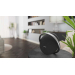 Портативна акустика Harman Kardon Onyx Studio 7 Black (HKOS7BLKEP)