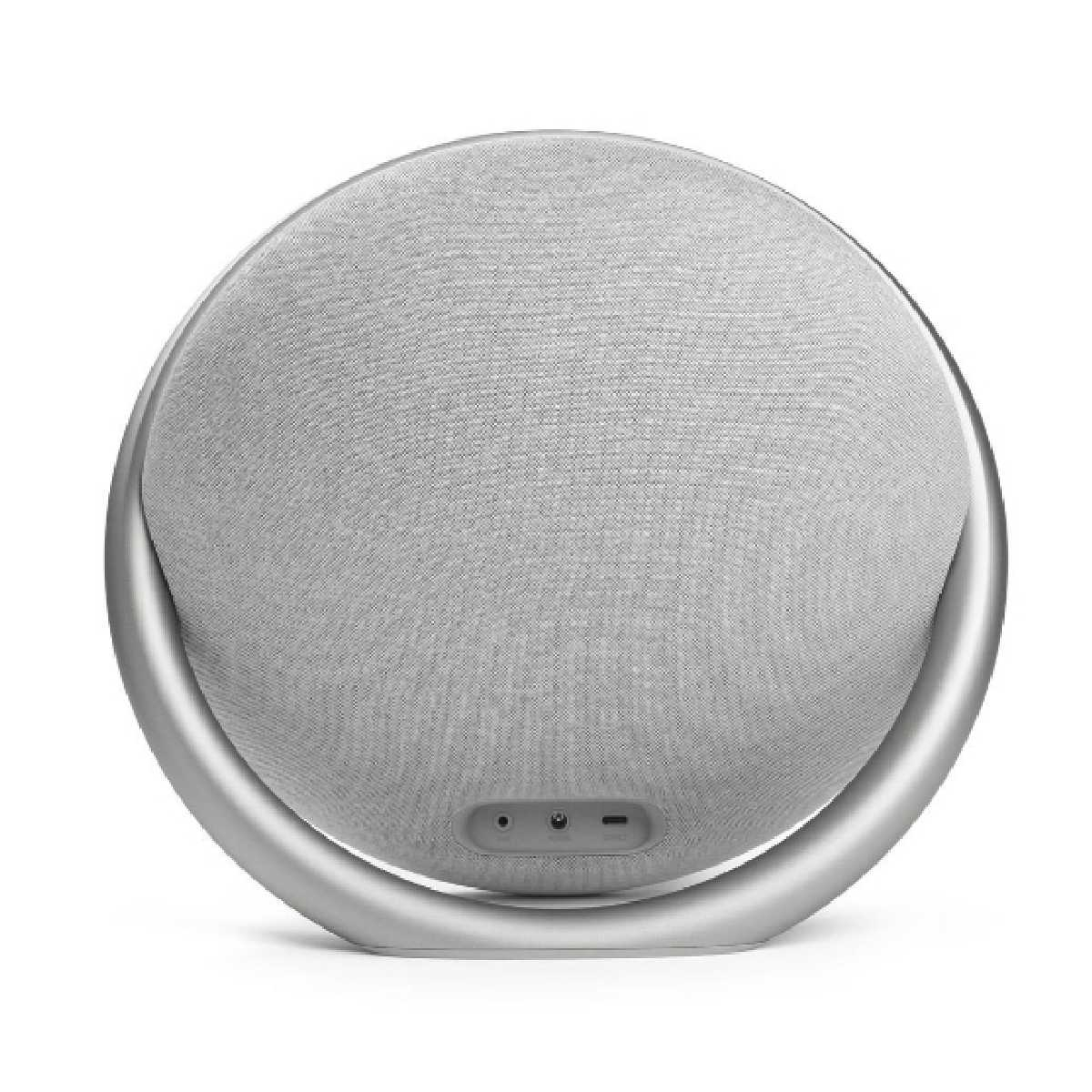Портативна акустика Harman Kardon Onyx Studio 7 Gray (HKOS7GRYEP)