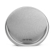 Портативна акустика Harman Kardon Onyx Studio 7 Gray (HKOS7GRYEP)