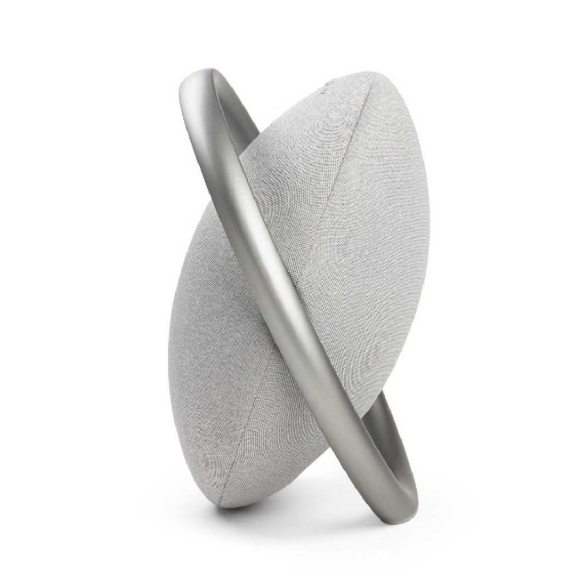 Портативна акустика Harman Kardon Onyx Studio 7 Gray (HKOS7GRYEP)