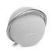 Портативна акустика Harman Kardon Onyx Studio 7 Gray (HKOS7GRYEP)