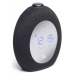 JBL HORIZON2HOTELBLKEU