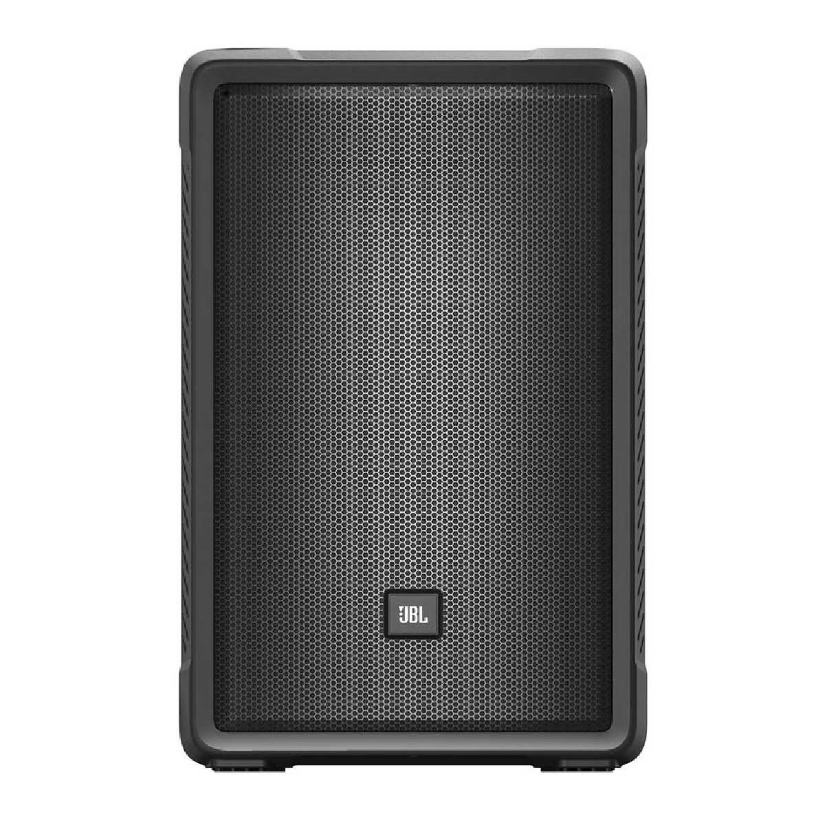 Активна акустична система JBL IRX112BT
