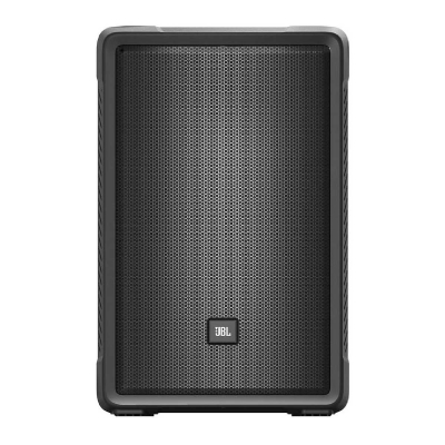 Активна акустична система JBL IRX112BT