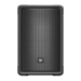Активна акустична система JBL IRX112BT