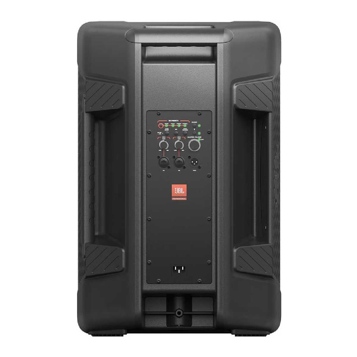 Активна акустична система JBL IRX112BT