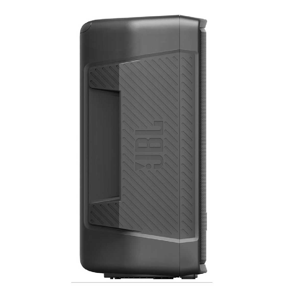 Активна акустична система JBL IRX112BT