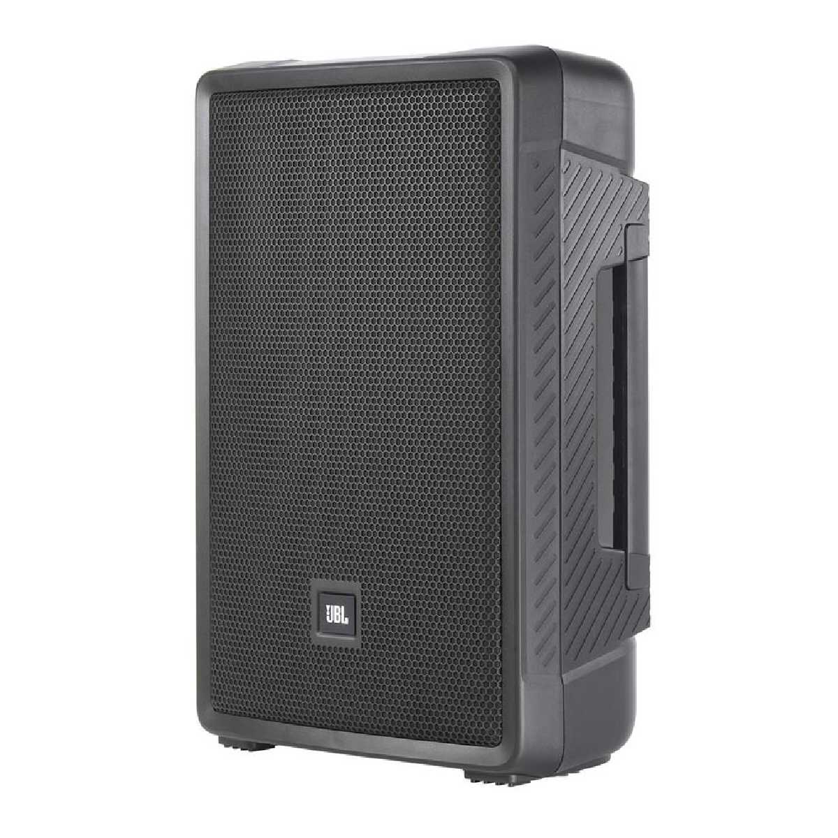 Активна акустична система JBL IRX112BT