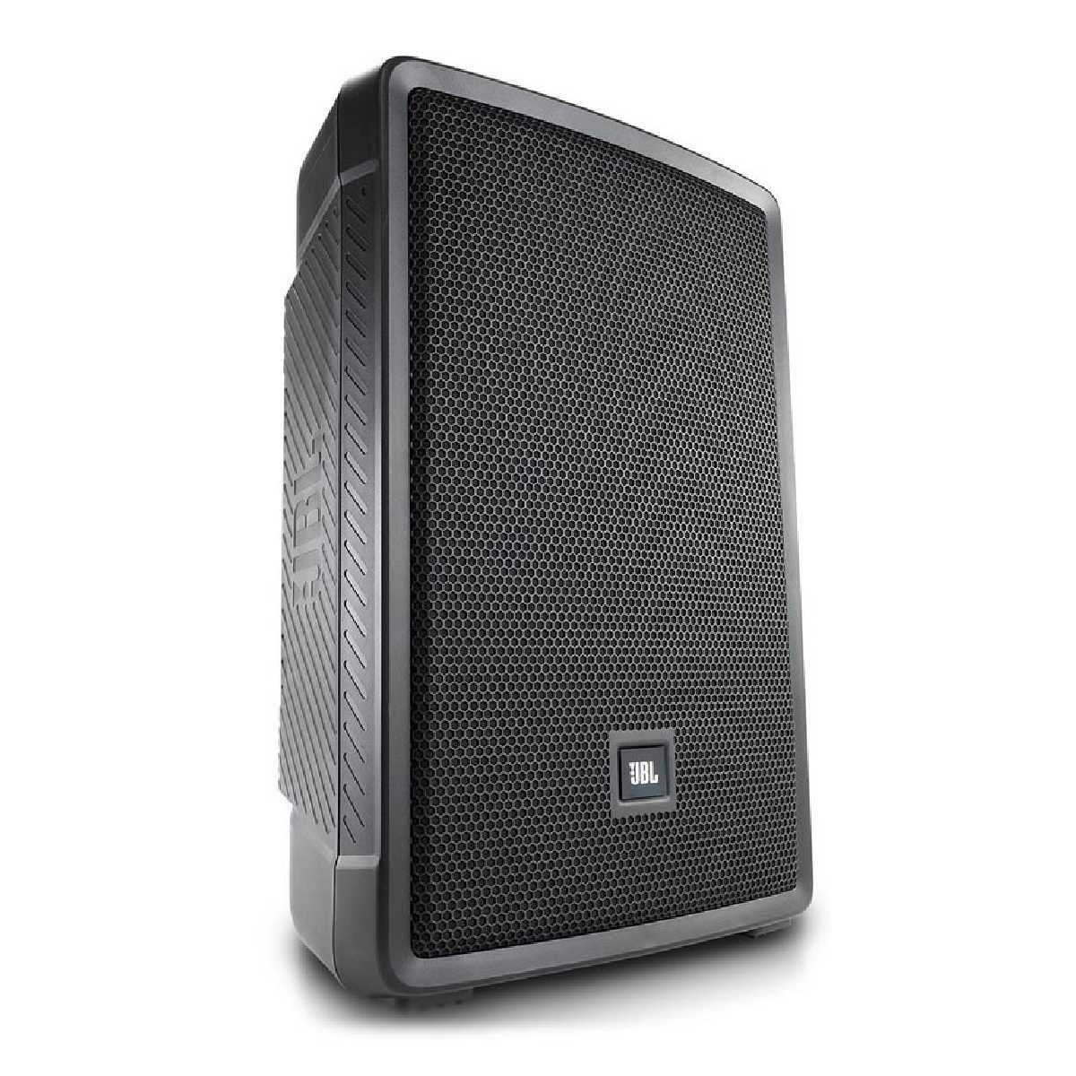 Активна акустична система JBL IRX112BT