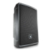 Активна акустична система JBL IRX112BT