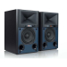 Студійний монітор JBL 4305P BLKEU (JBL4305PBLKEU)