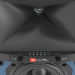 Студійний монітор JBL 4305P BLKEU (JBL4305PBLKEU)