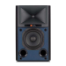 Студійний монітор JBL 4305P BLKEU (JBL4305PBLKEU)