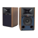 Студійний монітор JBL 4305P WALEU (JBL4305PWALEU)