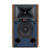 Студійний монітор JBL 4305P WALEU (JBL4305PWALEU)
