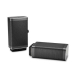 Саундбар JBL Bar 5.1 Surround Black