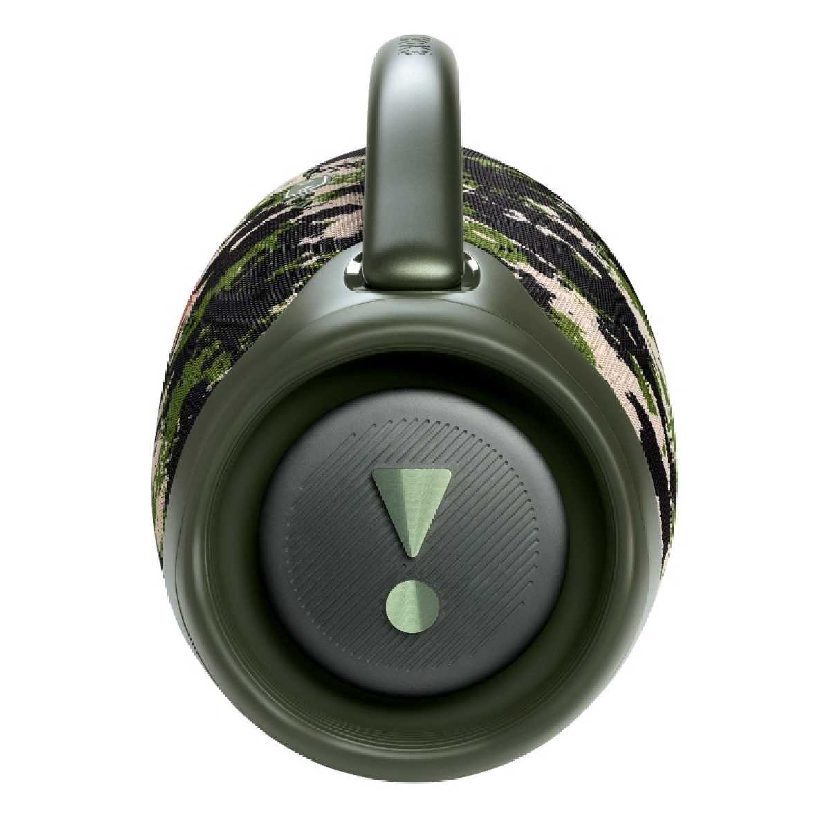 Портативна акустика JBL BOOMBOX 3 SQUAD EP (JBLBOOMBOX3SQUADEP)