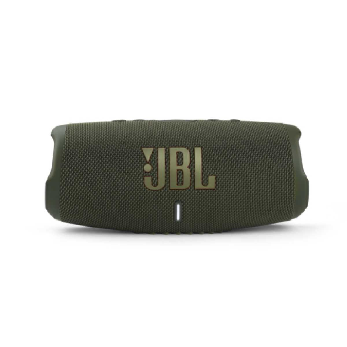 Портативна акустика JBL CHARGE5GRN
