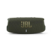 Портативна акустика JBL CHARGE5GRN