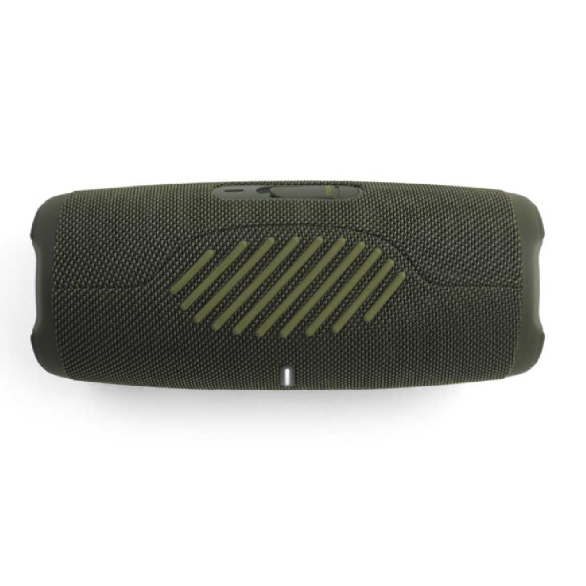Портативна акустика JBL CHARGE5GRN