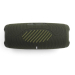 Портативна акустика JBL CHARGE5GRN