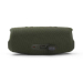 Портативна акустика JBL CHARGE5GRN