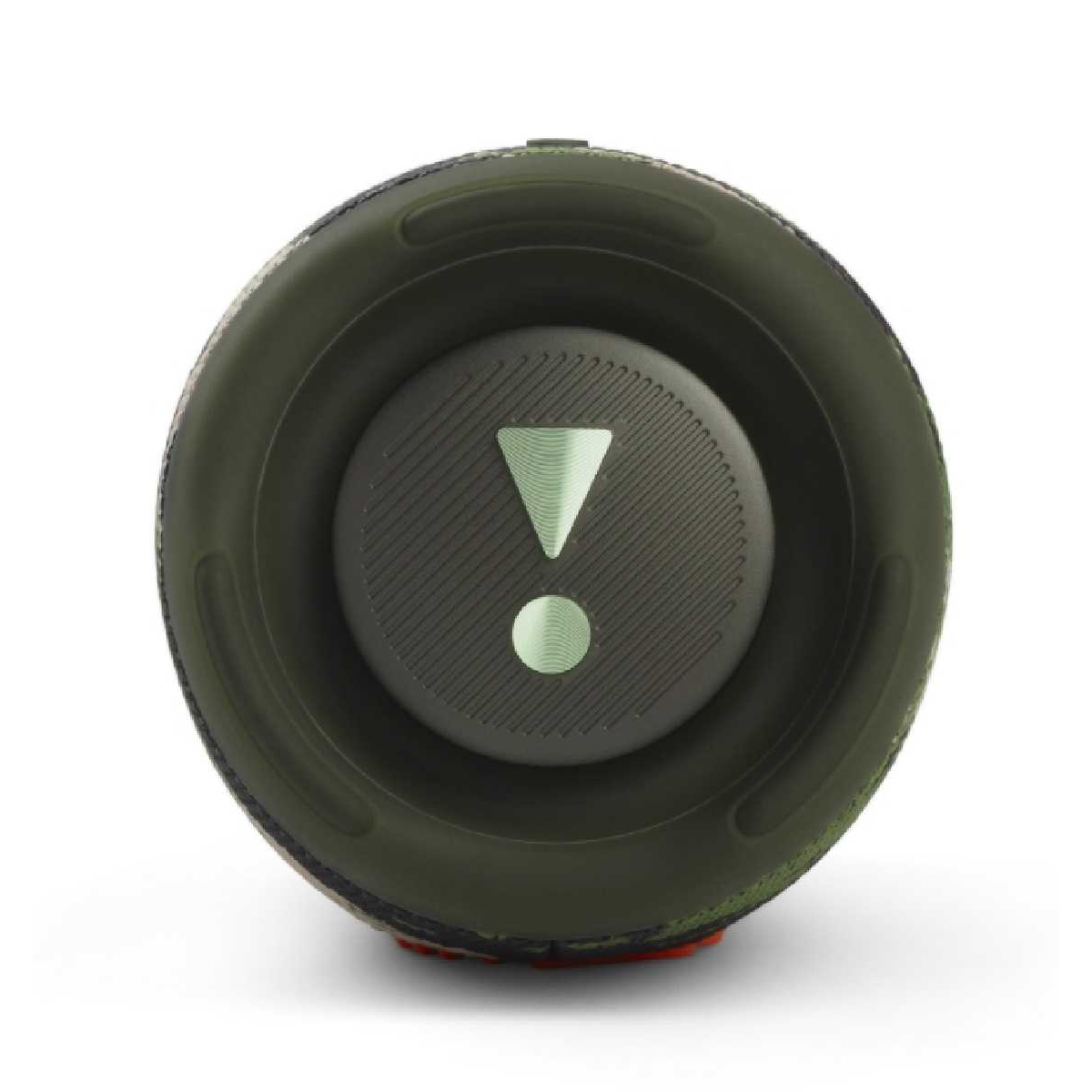 Портативна акустика JBL CHARGE5GRN