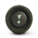 Портативна акустика JBL CHARGE5GRN