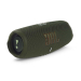 Портативна акустика JBL CHARGE5GRN