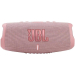 Портативна акустика JBL CHARGE5PINK