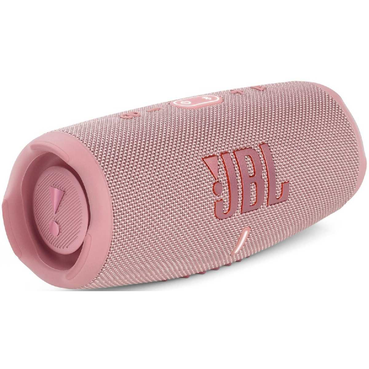 Портативна акустика JBL CHARGE5PINK