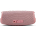 Портативна акустика JBL CHARGE5PINK