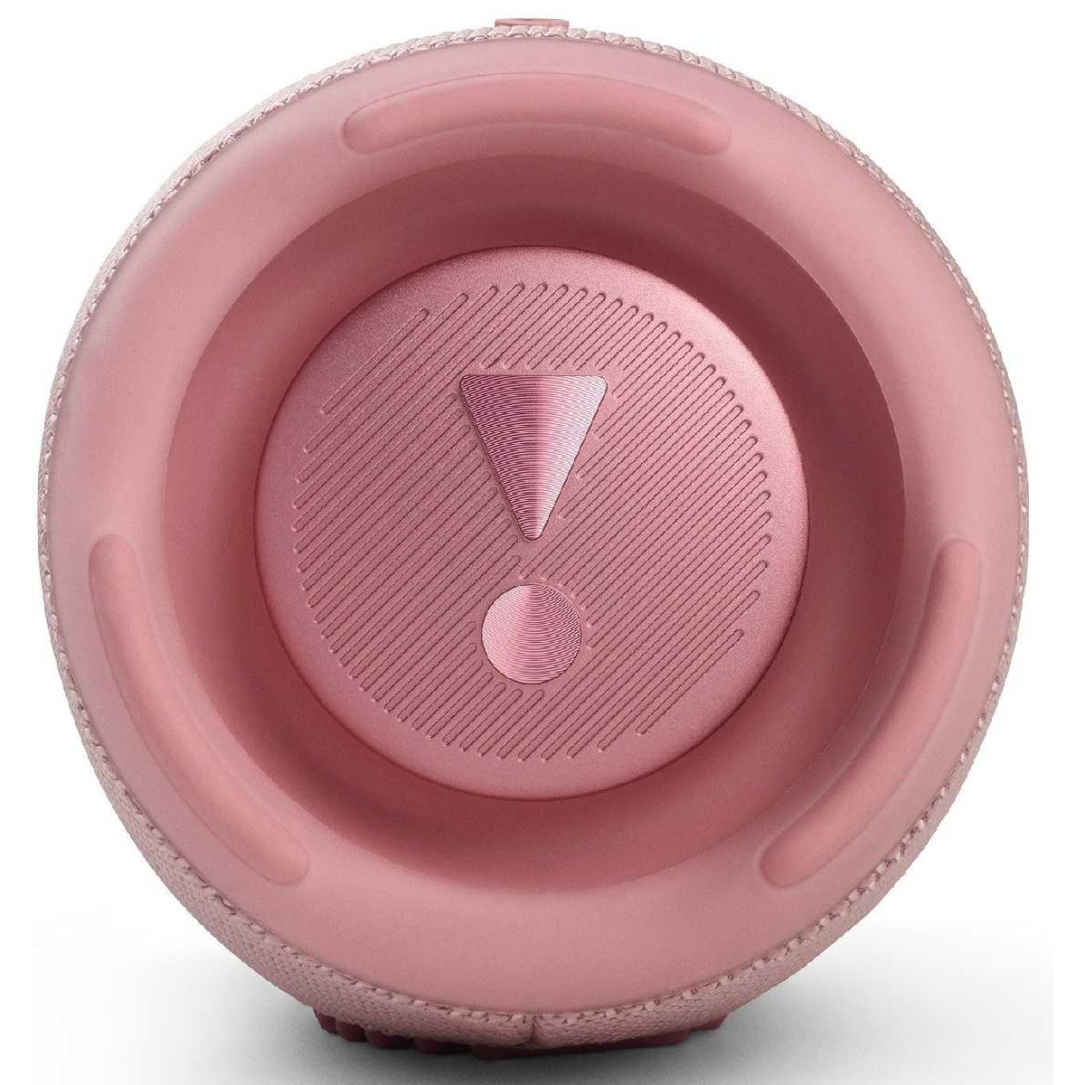 Портативна акустика JBL CHARGE5PINK