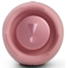 Портативна акустика JBL CHARGE5PINK