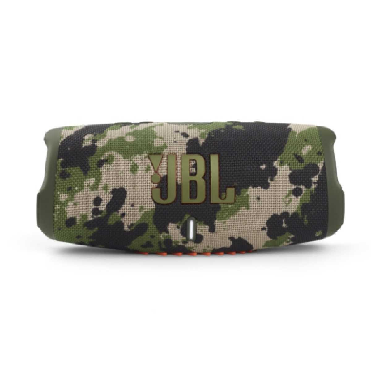 Портативна акустика JBL CHARGE5SQUAD
