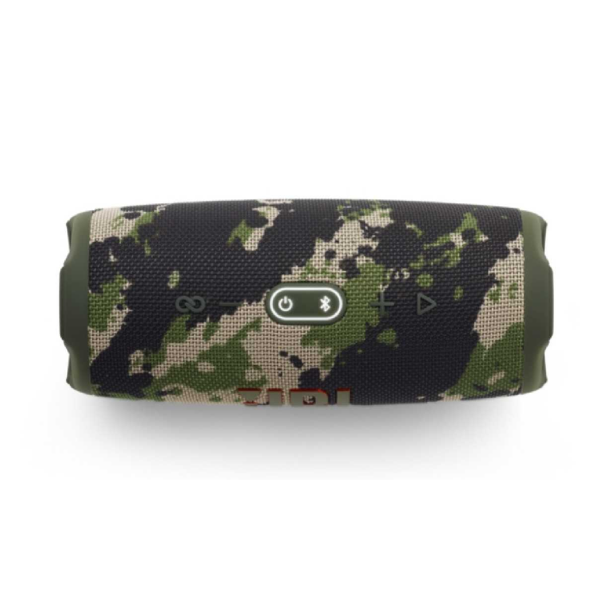 Портативна акустика JBL CHARGE5SQUAD
