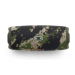 Портативна акустика JBL CHARGE5SQUAD
