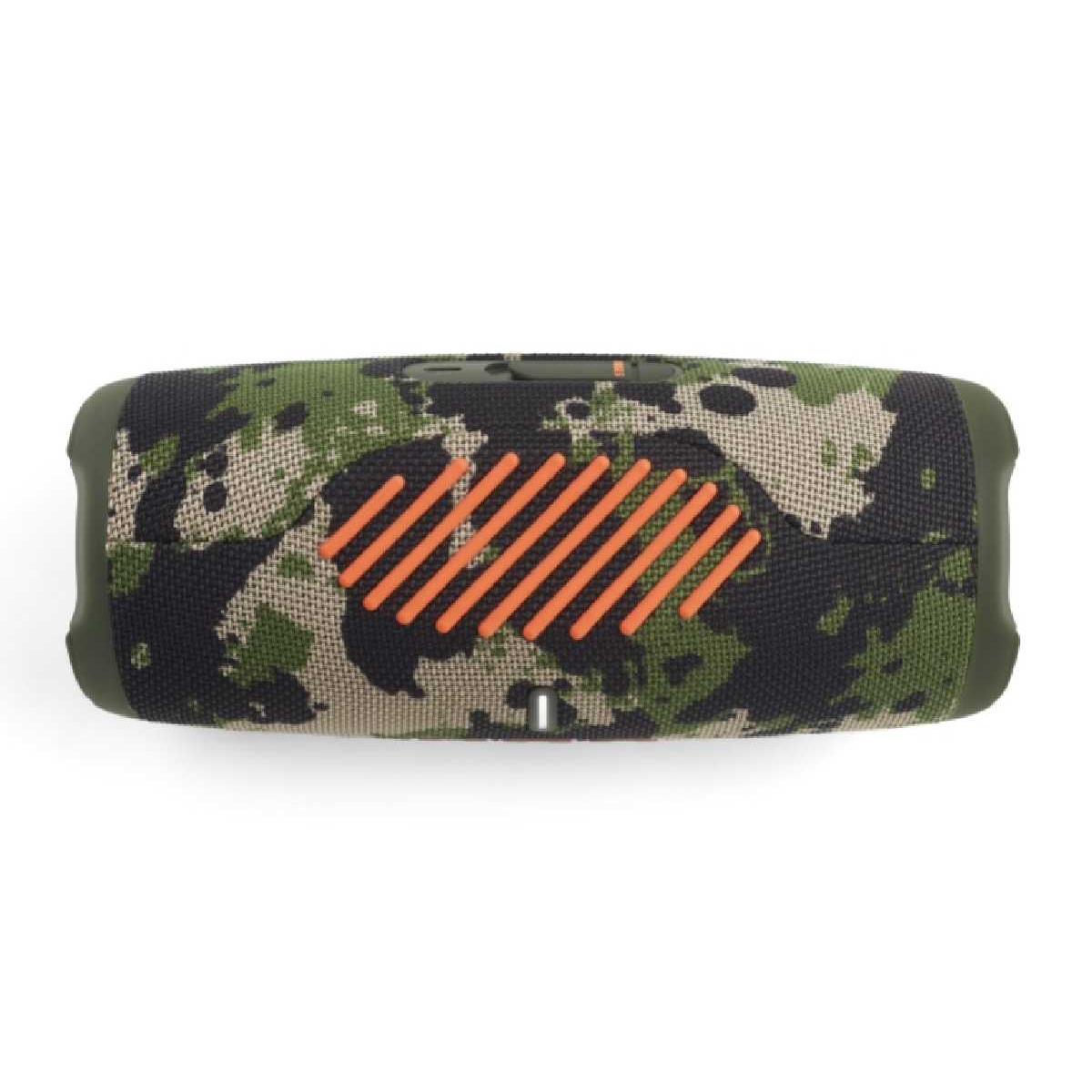 Портативна акустика JBL CHARGE5SQUAD