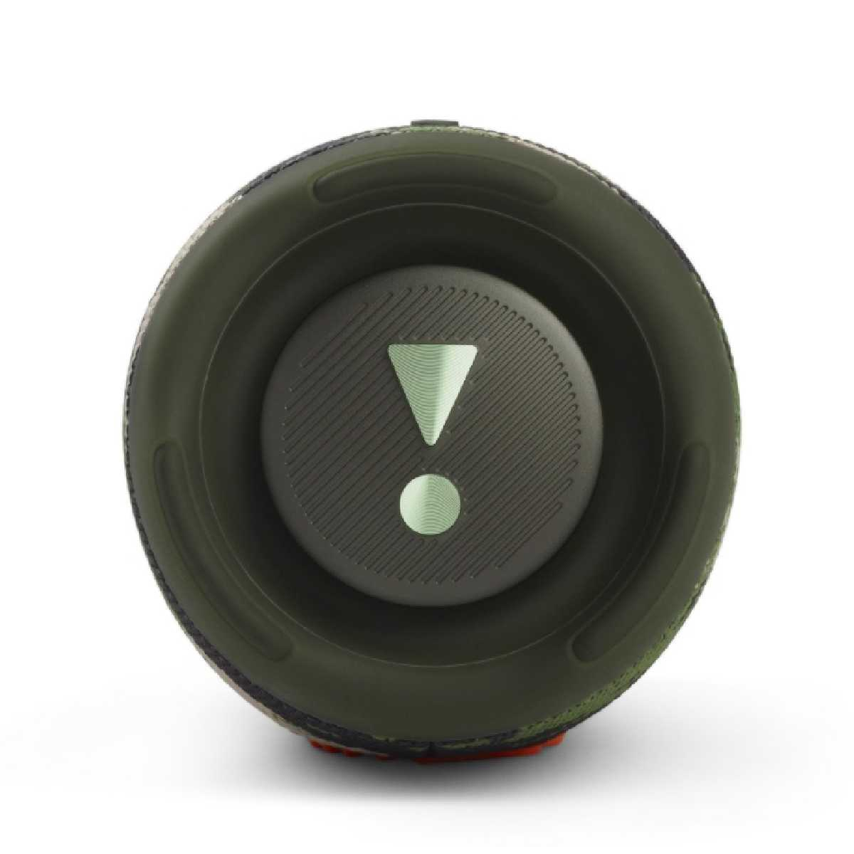 Портативна акустика JBL CHARGE5SQUAD