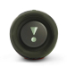 Портативна акустика JBL CHARGE5SQUAD