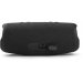 Портативна акустика JBL CHARGE5TMLEU