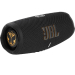 Портативна акустика JBL CHARGE5TMLEU