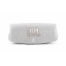 Портативна акустика JBL CHARGE5WHT