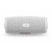 Портативна акустика JBL CHARGE5WHT