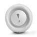 Портативна акустика JBL CHARGE5WHT