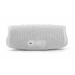 Портативна акустика JBL CHARGE5WHT