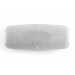 Портативна акустика JBL CHARGE5WHT