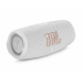Портативна акустика JBL CHARGE5WHT